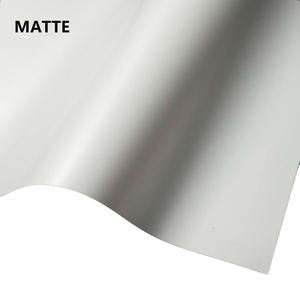 أفضل فيلم حماية طلاء السيارات لعام <span class=keywords><strong>2026</strong></span> من 3M PPF، مواد أمريكية أصلية، 1.52*15 متر، شفاف ومطفي ذاتي الإصلاح لهيكل السيارة - Product Image 3