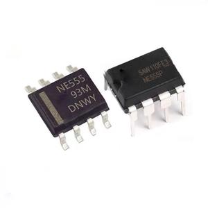 NE555DR ของแท้ NE 555 SOIC8 IC NE555 ตัวตั้งเวลา ราคา <span class=keywords><strong>ic555</strong></span> NE555 IC NE 555 ราคาไอซี 555 NE555 NE555DR - Product Image 3