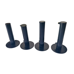 En stock, accessoires pour <span class=keywords><strong>camping</strong></span>-<span class=keywords><strong>car</strong></span>, système de nivellement hydraulique automatique pour <span class=keywords><strong>camping</strong></span>-<span class=keywords><strong>car</strong></span> - Product Image 5