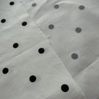 Tissu Popeline en Coton Peigné 40S à Impression Numérique Personnalisée, Motifs Mixtes, 1M Minimum Sans MOQ pour Vêtements et Linge de Lit