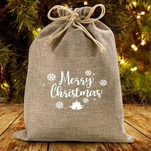 Excellent Quality Heavy Duty <b>Canvas</b> <b>Drawstring</b> <b>Bag</b> Blank Bulk Backpack for DIY Custom Logo Available For Sale - Product Image 6