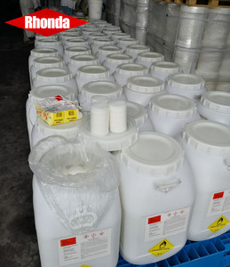 Gránulos de <span class=keywords><strong>Cloro</strong></span> de Fabricación Directa Rhonda, Carbón Activado Adsorbente, Agente Auxiliar Químico para Piscinas, Alta Calidad - Product Image 5