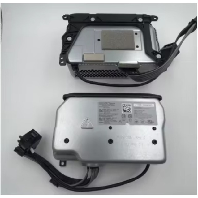 New Internal Power Supply for Xbox Series S X Game Console AC Adapter Power Supply Parts