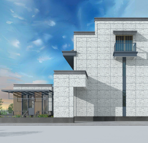 Vernis de finition de peinture à base d'eau. Film de protection de peinture murale Transparent pour murs intérieurs et extérieurs - Product Image 4