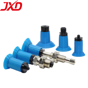 كيس JXD-فتح كيس مناديل من البلاستيك ، شفط قوي - Product Image 2