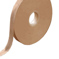 Rouleaux de papier Kraft, 50 pièces, 200g