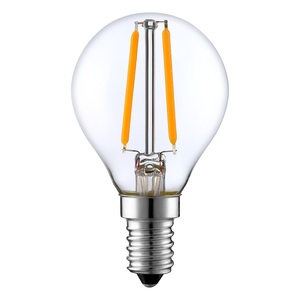 Bán buôn điện áp thấp <span class=keywords><strong>1W</strong></span> 2W <span class=keywords><strong>LED</strong></span> bóng đèn dây tóc Edison đèn - Product Image 1