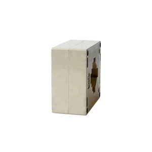 MSQ-40 5A điện áp thấp cửa sổ nhỏ loại hiện tại biến áp - Product Image 5