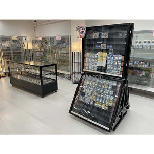 הכלכלה מדורגת ספר קומיקס תצוגת ספר קומיקס - Product Image 4