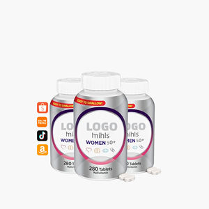 Temu Best-sellingFormula D3 B C E Zinc Calcium imply peningkat otot tulang <span class=keywords><strong>collagen</strong></span> aman untuk semua usia suplemen top - Product Image 1