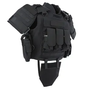 डबल सुरक्षित कस्टम सैपी चालेको टैटिको वेट करने वाली दोहरी सुरक्षित कस्टम सैपी चेलेको वजन - Product Image 1