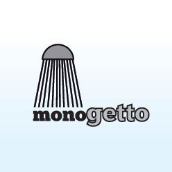 Grifo de Baño y Ducha Doccetta de 95 mm, Negro, Producto Ahorrador de Agua - Product Image 5