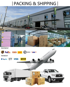 Vente chaude Écologique Durable Magic Cuisine Serviette De Nettoyage En Fibre De <span class=keywords><strong>Bambou</strong></span> <span class=keywords><strong>Chiffon</strong></span> - Product Image 6