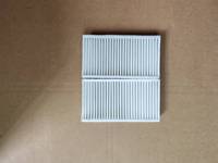 Pièces automobiles Filtre à air d'habitacle Tengqiang d'origine OE 11427622446 Garantie de 6 mois pour X3 F25 X4 F26