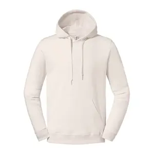 Felpa Sostenibile Eco Premium Blend per Merchandising - Product Image 3