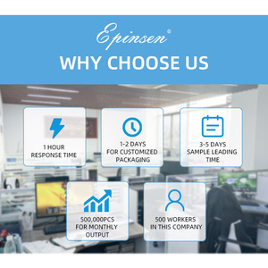 Hot bán TPE chất liệu 6A sạc nhanh <span class=keywords><strong>USB</strong></span> Cable Type-C sạc nhanh cho Xiaomi/Huawei/Samsung - Product Image 4