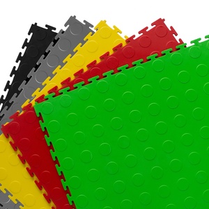 <span class=keywords><strong>Sol</strong></span> en PVC de raccordement Durable, résistant à l'eau, <span class=keywords><strong>sol</strong></span> <span class=keywords><strong>industriel</strong></span> - Product Image 4