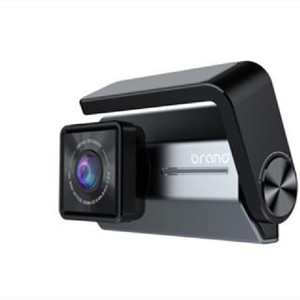 Grabadora de conducción de coche, nuevo modelo de detección de movimiento, ángulo de visión nocturna, <span class=keywords><strong>Dasn</strong></span> cam, 150 - Product Image 6