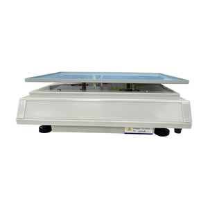 SY-B092 चिकित्सा प्रयोगशाला प्रकार के बरतन कक्षीय थरथरानवाला VDRL प्रकार के बरतन प्रयोगशाला VDRL प्रकार के बरतन VDRL रोटेटर - Product Image 4