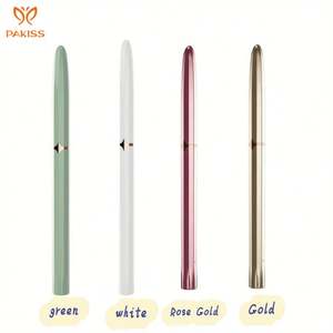 Eliminación de cera de oído inalámbrica Herramienta de mano digital recargable para uso doméstico Certificado CE - Product Image 2