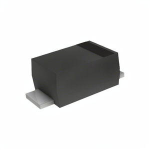 Diodes Original One Stop Service SOD-123 MMSZ5254B-HF Components Electronic - Product Image 1