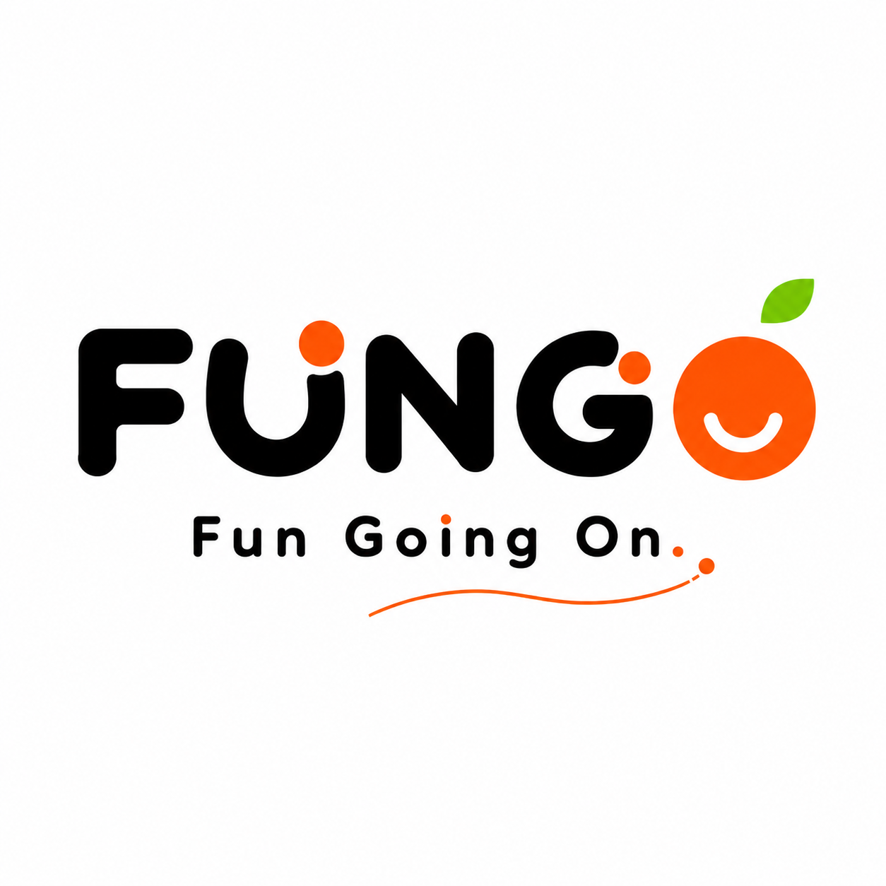 Fungo (Yiwu) Supply Chain Management Co., Ltd. logo