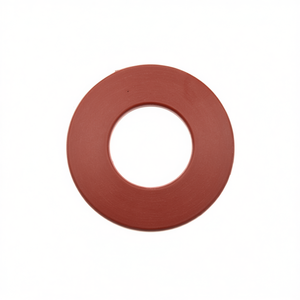 Junta Inferior Eco-Viva 63x31x3 mm para Uso Industrial - Product Image 3