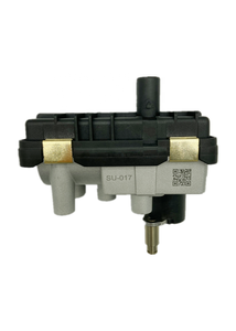 Actuador Electrónico Turbo SU-017 54409700043 54409710043 54409880043 54409700024 59001107213 6NW010430 para <span class=keywords><strong>BMW</strong></span> - Product Image 6