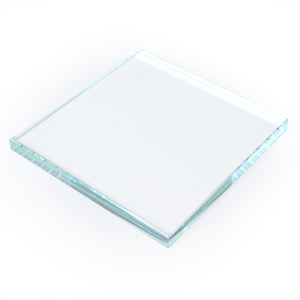 <span class=keywords><strong>Aquarium</strong></span>, réservoir à poissons, verre trempé transparent extra clair à faible teneur en fer, 6 mm, 8 mm - Product Image 3