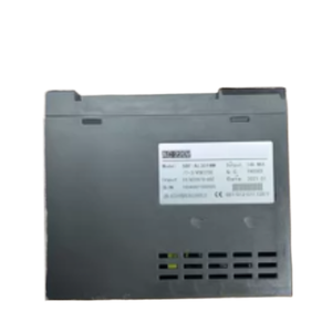 High Quality SBF-AL301WM SBF-AL201WM SBF-AL401WM LED Illumination Module High Brightness <b>Light</b> Component for Industrial <b>Workshop</b> - Product Image 2