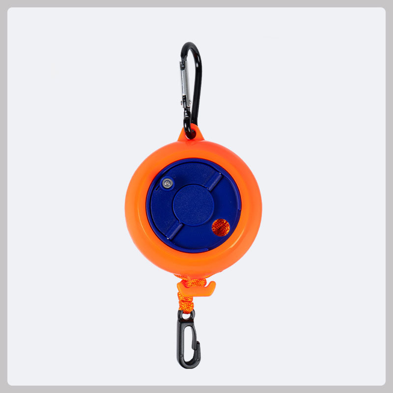 Naranja