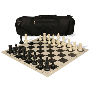 Cnchess scacchi attrezzature - Product Image 1