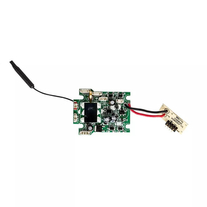 Bảng Mạch Máy Bay Không Người Lái <span class=keywords><strong>Mini</strong></span> Dịch Vụ Bán Chạy Nhất 2021 - Product Image 4