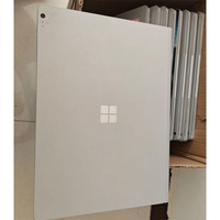 VENTE FLASH Microsoft Surface Book 2 I5-8th 8 Go de RAM 256 Go de SSD Ordinateur portable 13,5 pouces Ordinateur portable professionnel et éducatif