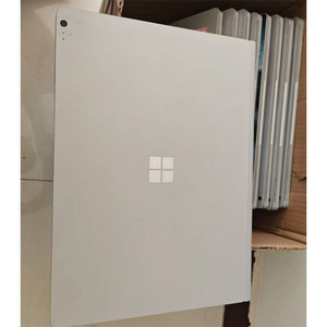 GRAN OFERTA <span class=keywords><strong>Microsoft</strong></span> <span class=keywords><strong>Surface</strong></span> Book 2 <span class=keywords><strong>I5</strong></span>/I7 8GB RAM 256GB SSD Portátil de 13.5 Pulgadas para Negocios y Educación - Product Image 5