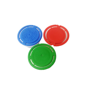 <span class=keywords><strong>Bericap</strong></span> de 43 mm de Alta Calidad Directamente de Fábrica con Boquilla Fácil de Usar - Product Image 5