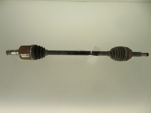 Arbre de transmission <span class=keywords><strong>TESLA</strong></span> <span class=keywords><strong>MODEL</strong></span> X 16- <span class=keywords><strong>75D</strong></span> L2S 102716100B - Product Image 1