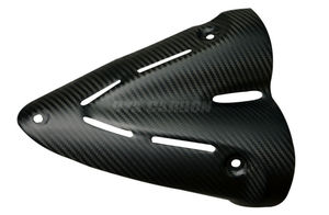 Holesale Arts uustustom ararbon BER Iber ototorcycle Arts ront ronender Ender o caucati ononster 1200 1200S <span class=keywords><strong>821</strong></span>-2014 - Product Image 4