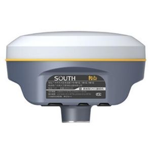 Langlebige Rtk Gps Vermessungs ausrüstung LinuX IMU <span class=keywords><strong>Multi</strong></span> <span class=keywords><strong>Gnss</strong></span> Empfänger <span class=keywords><strong>Gnss</strong></span> Rtk Basis SÜD G9 G3 G7 - Product Image 2