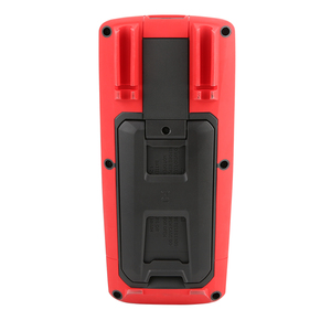 Calibrador Digital Multifunción UNI-T UT725 con Función de Temperatura y de Proceso de Bucle - Product Image 3