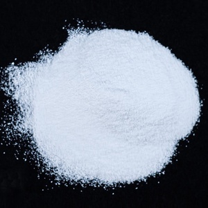 L-<span class=keywords><strong>Ornitina</strong></span> Hidrocloruro de Alta Calidad, Aminoácidos y Derivados en Polvo, Forma de Dosificación, Suministro de Fábrica - Product Image 3