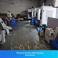 Services d'usinage CNC de précision pour composants métalliques et plastiques ; Usinage de plaques d'aluminium par tournage et fraisage ; Usinage composite par tréfilage
