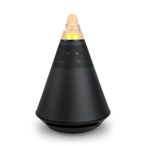 派对扬声器专业低音炮大电源音箱bt派对扬声器派对蓝牙发光二极管 - Product Image 2