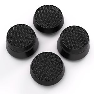ก้านจับจอยสติ๊กแบบแอนะล็อกสำหรับ PS5ที่ครอบคลุม thumbs Pro ARMOR - Product Image 2
