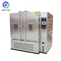 Qy Haute Qualité Commerciale 100 Kg/H Fermenteur D'ail Noir Machine De Fabricant D'ail Noir