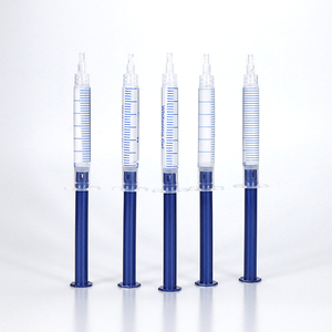 <span class=keywords><strong>Dr</strong></span>.Whiten 35% HP Kit de blanqueamiento dental Gel blanqueador dental y polvo para dentistas 10 minutos blanqueamiento dental - Product Image 4