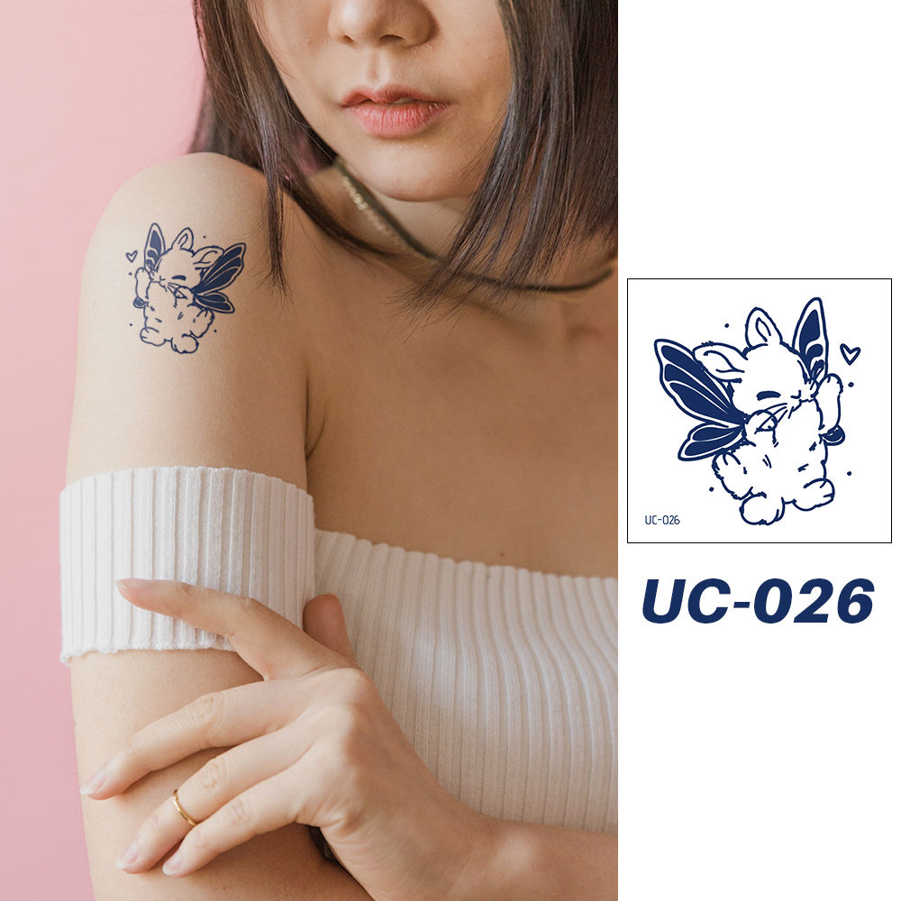 UC26