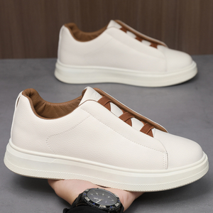 Sneakers tendance, sneakers pour hommes, les sneakers les plus vendues, chaussures de <span class=keywords><strong>sport</strong></span> de haute qualité, chaussures de <span class=keywords><strong>sport</strong></span> assorties pour hommes et femmes - Product Image 5