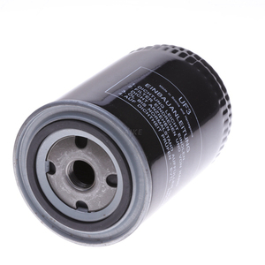 Filtro de Aceite Automotriz Diésel V6 de Alta Calidad, Nuevo, para Modelos VW/Audi, OE 068115561B, con Garantía de 8000 Millas - Product Image 5