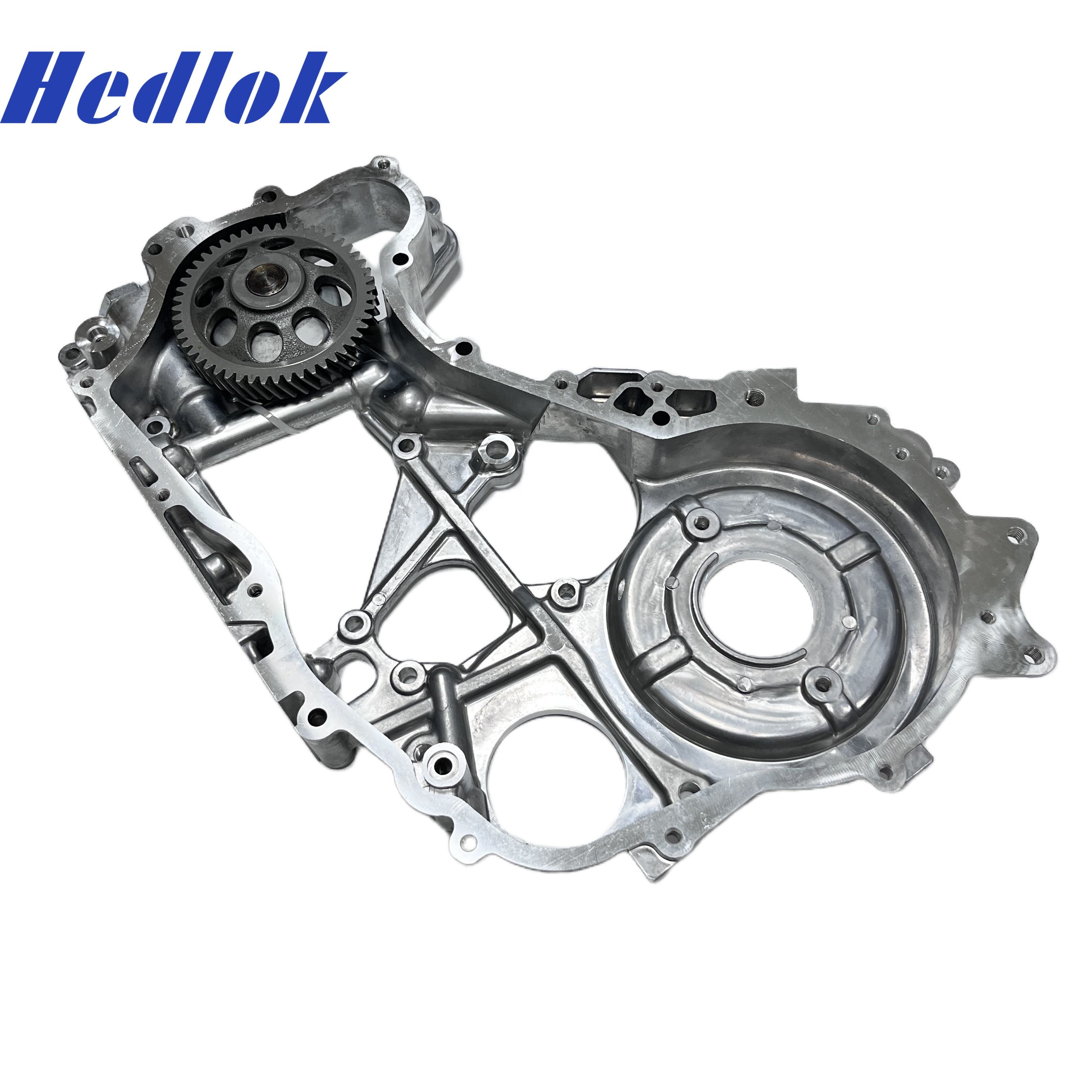 Toyota Hilux Timing Belt Marks Toyota 1kd Timing Marks Toyota